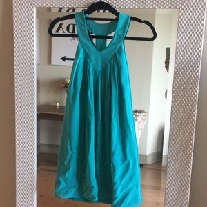 Alice and Olivia Dress